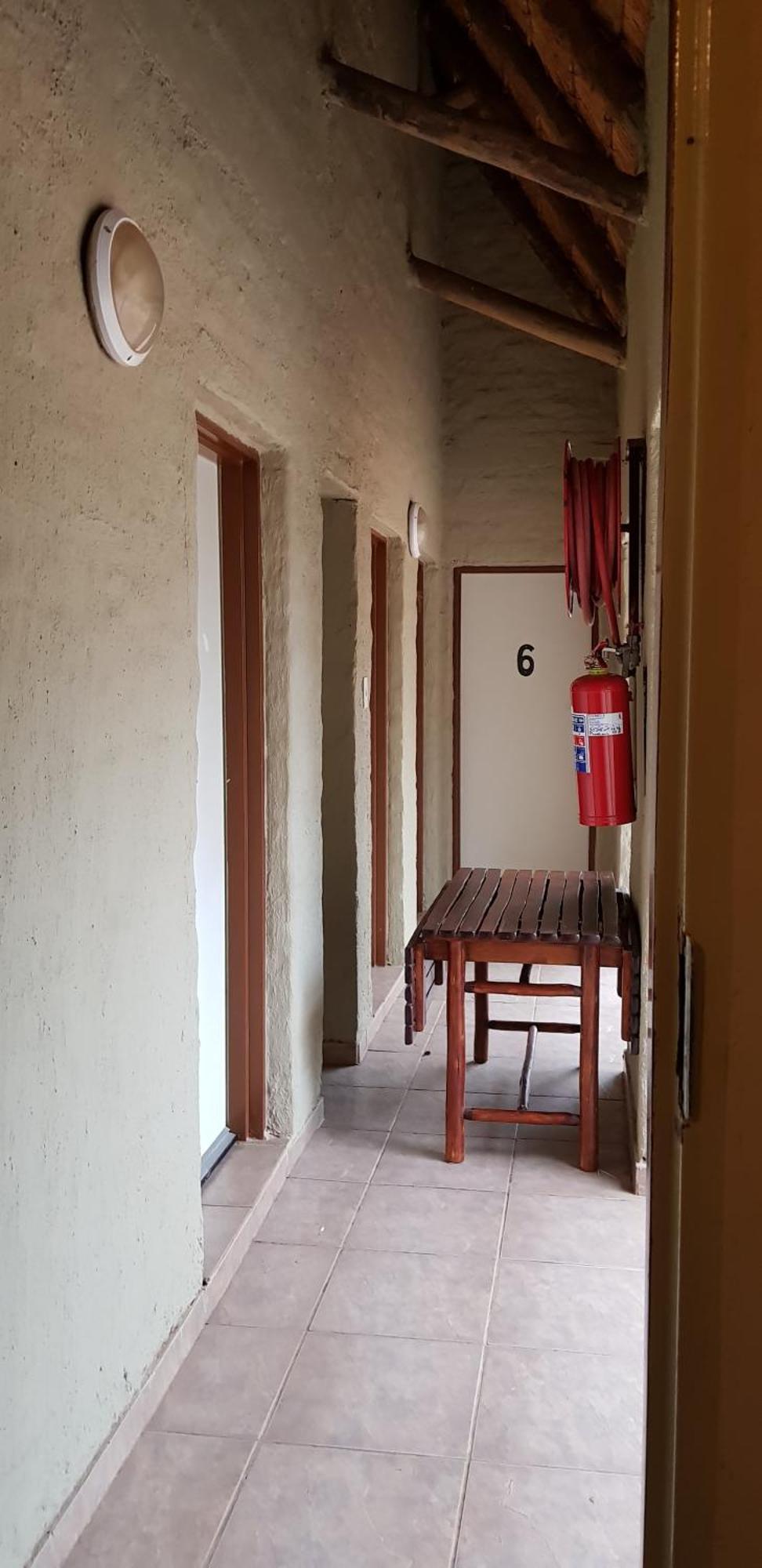 Awelani Lodge Masisi 外观 照片